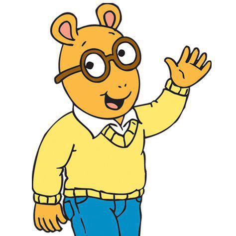 Arthur